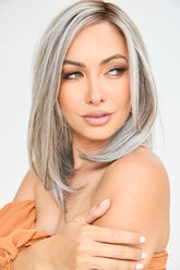Davina Wig - 6543   The Orchid Collection